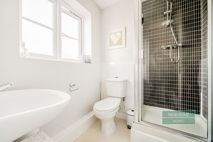 Photo 6- click for photo gallery